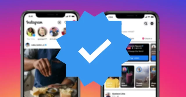What Is Meta Paid Verification On Instagram In 2023? Know Here!