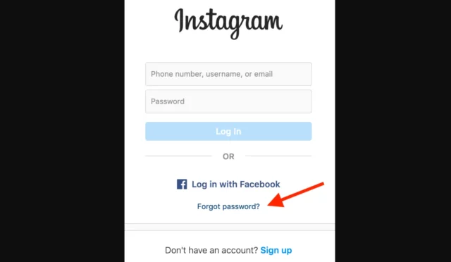 How To Reactivate Instagram Account | 3 Quick & Easy Ways!