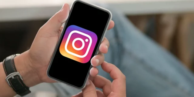 What Does ND Mean On Instagram? Amusing Meanings To Know! 