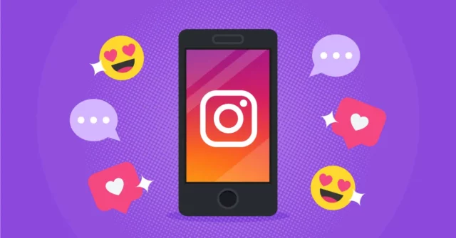 What Does YW Mean On Instagram? 4 Helpful Meanings To Know!  