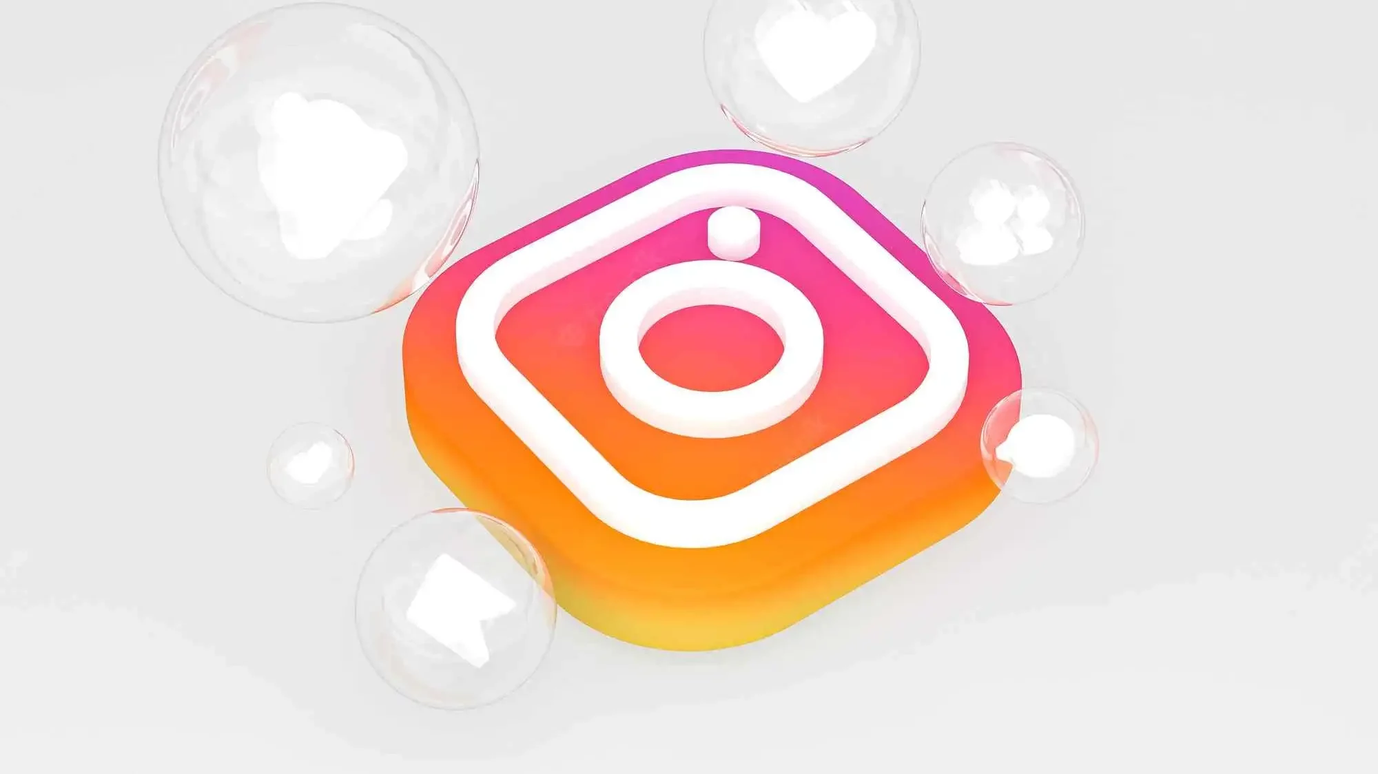 Instagram Content Creators | Is It A Stable Job?
