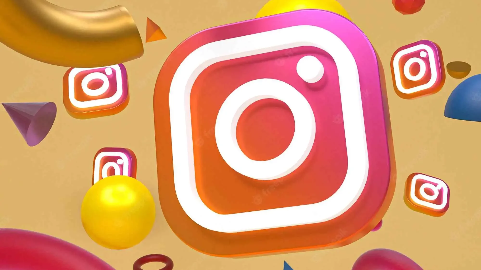 Instagram Content Creators | Is It A Stable Job?