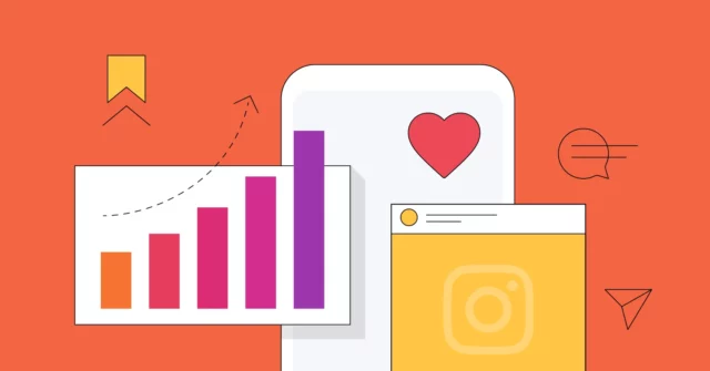 What Is Instagram Marketing? 6 Smart Hacks That You MUST Know! 