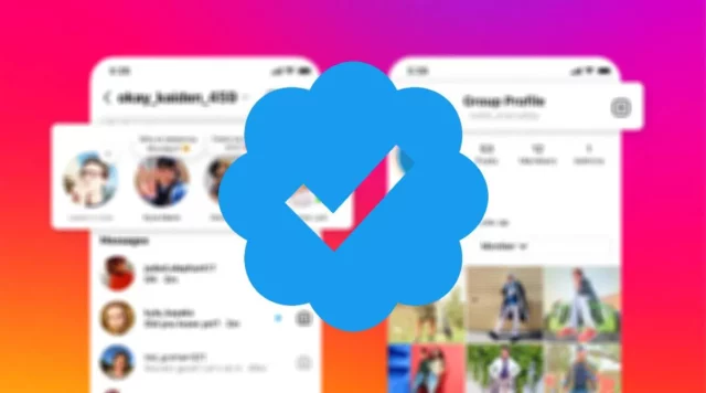 What Is Meta Verified On Instagram In 2023? Know The Details Here! 