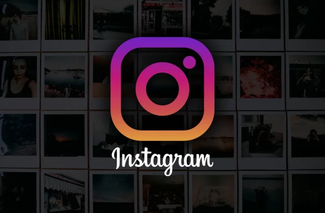 What Does YFM Mean On Instagram? 2 Fun Meanings To Know!