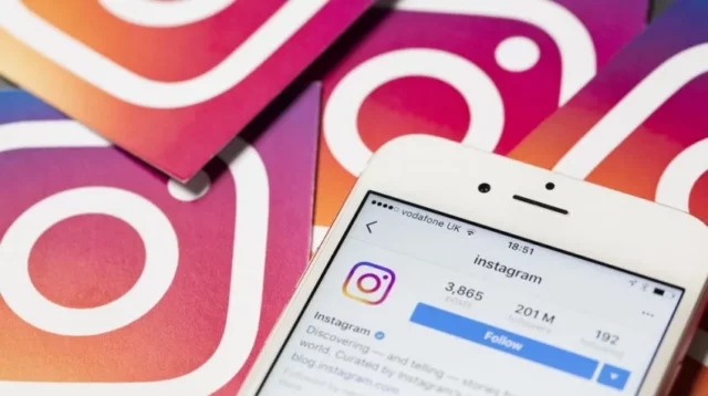 What Does SN Mean On Instagram? 6 Fun Meanings Of SN! 