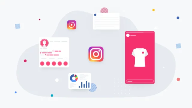 What Is Instagram Marketing? 6 Smart Hacks That You MUST Know! 