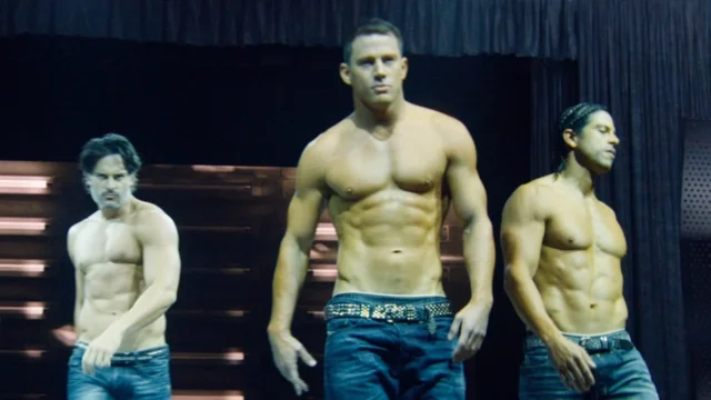 Where Was Magic Mike 2 Filmed? An Unconventional Comedy Drama Flick!!

