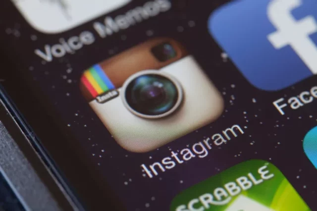 What Does POV Mean On Instagram? Know 2 Meanings Here!