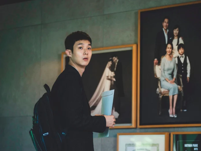 Where Was Parasite Filmed? Joon Ho’s Riveting Korean Thriller From 2019!!