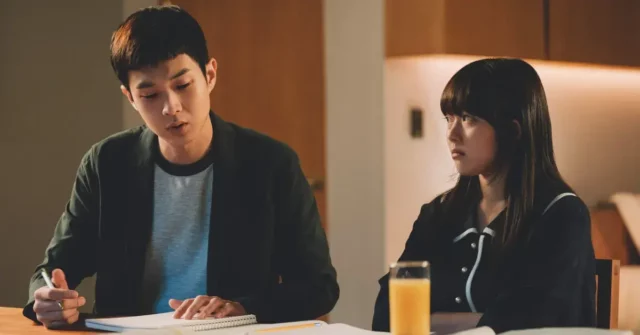 Where Was Parasite Filmed? Joon Ho’s Riveting Korean Thriller From 2019!!
