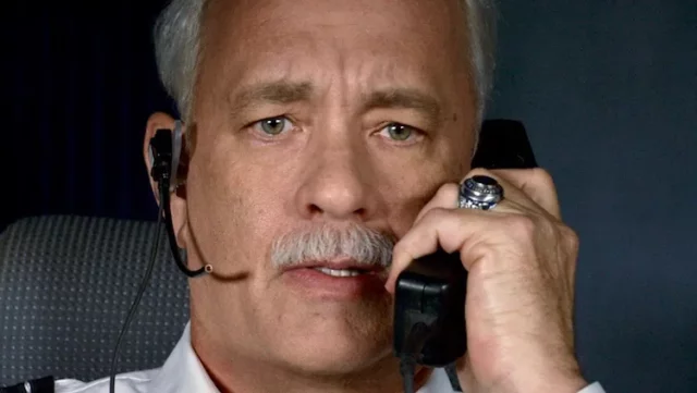 Where To Watch Sully For Free Online? Clint Eastwood’s Outstanding Biographical Drama Film!