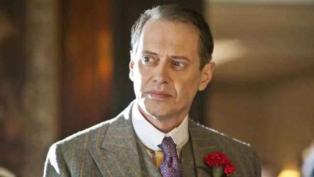 Where To Watch Boardwalk Empire For Free Online? Terence Winter’s Critically Acclaimed Crime Drama TV Series!