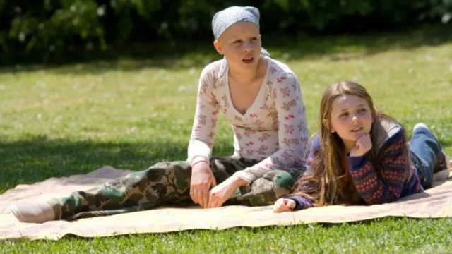 Where To Watch My Sisters Keeper For Free Online? Cameron Diaz’s Critically Acclaimed Family Drama!