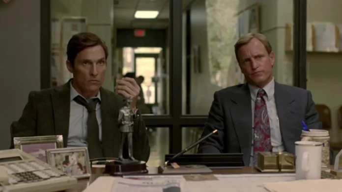 Where Was True Detective Filmed? A Critically Acclaimed Drama Series!