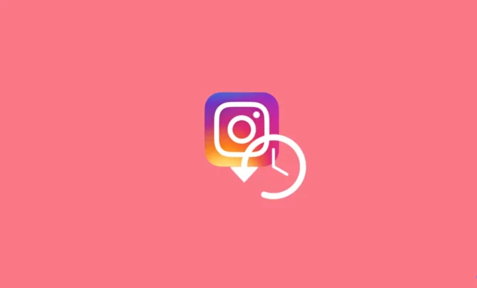How To View Memories On Instagram? 2 Easy Ways Here! 