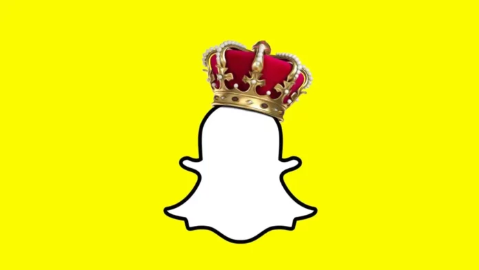 What Is The Meaning Of ND On Snapchat Text | Chatting Lingo!
