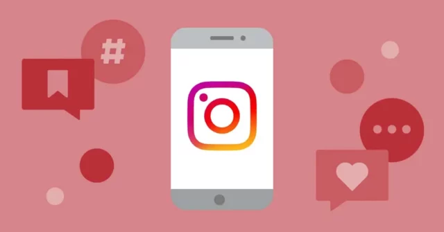 What Does YW Mean On Instagram? 4 Helpful Meanings To Know!  