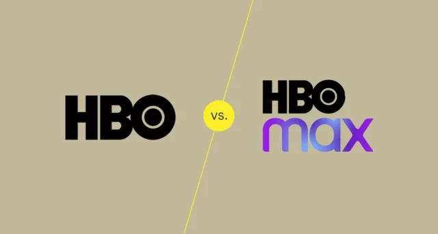 What Is The Difference Between HBO And HBO Max? 2023 Details!