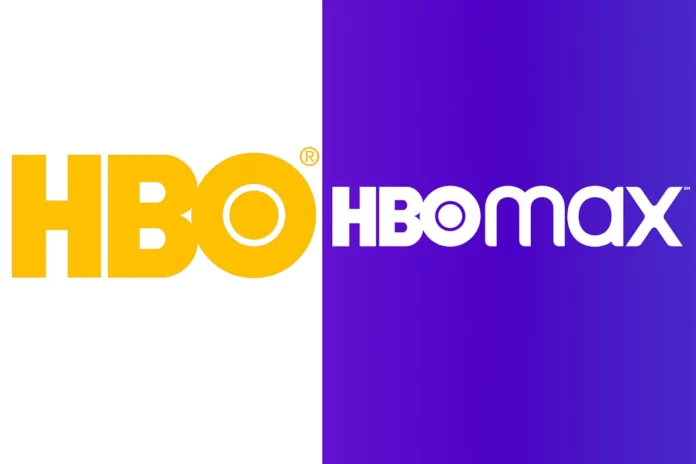 What Is The Difference Between HBO And HBO Max? 2023 Details!