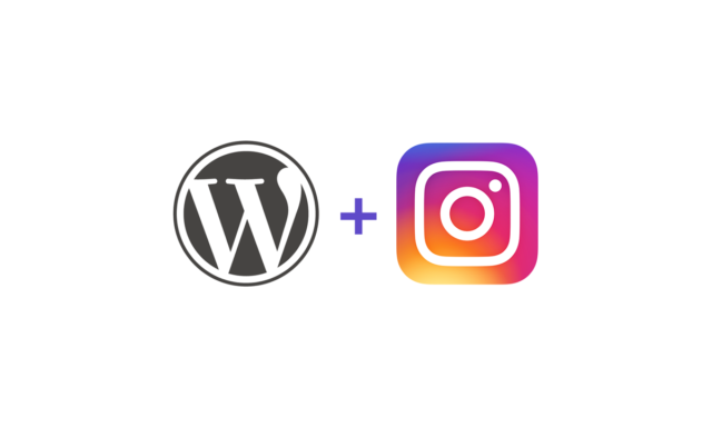 How To Automatically Publish From WordPress To Instagram In 2023? 