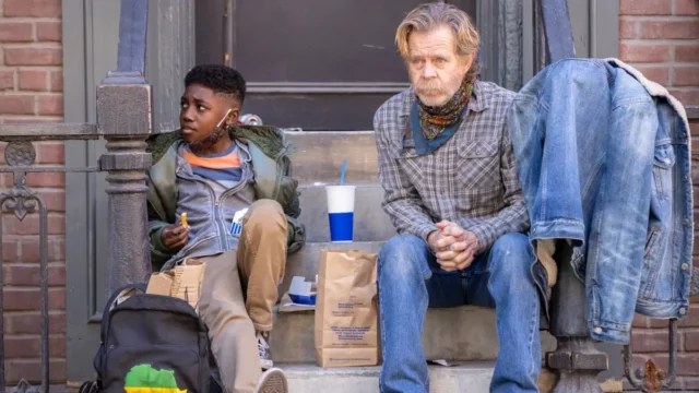 Where To Watch Shameless For Free Online? A Highly Recommended Comedy Drama Series!