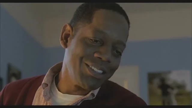 Where To Watch The Strange Thing About The Johnsons For Free Online? A Riveting Psychological Horror Drama Short Film!