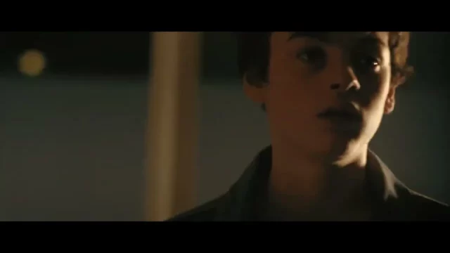 Where To Watch Intruders For Free Online? Santiago Menghini’s Stunning Horror Drama Short Film!
