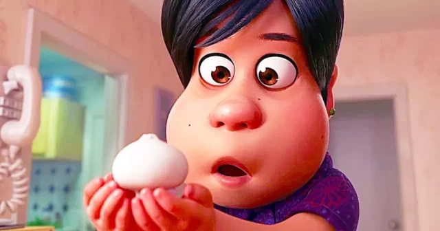 Where To Watch Bao For Free Online? Domee Shi’s Oscar-Winning Animated Comedy Drama Short!