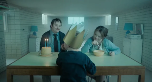 Where To Watch Downside Up For Free Online? A Phenomenal Dutch Comedy Drama Short!
