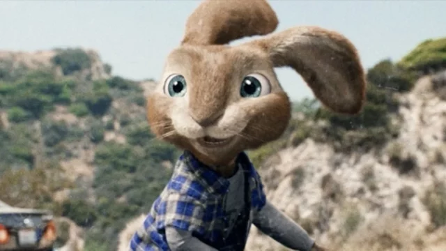 Where To Watch Hop For Free Online? Tim Hill’s Engrossing Fantasy Comedy Film!