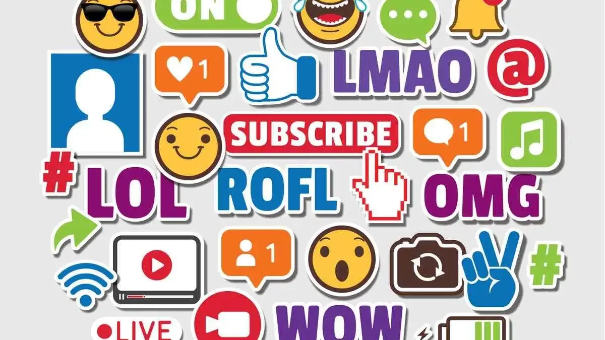 What Is The Meaning Of WCC On Snapchat Conversations?