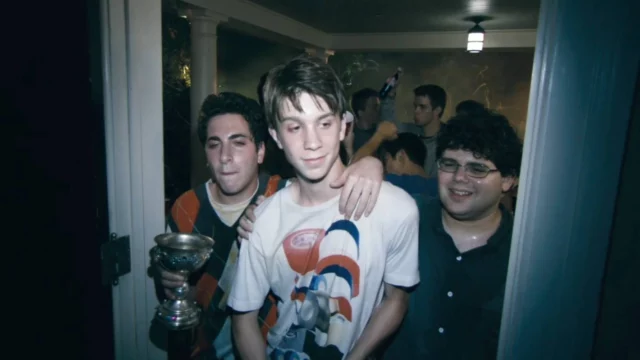 Where To Watch Project X For Free? Try Not To Laugh Hard!