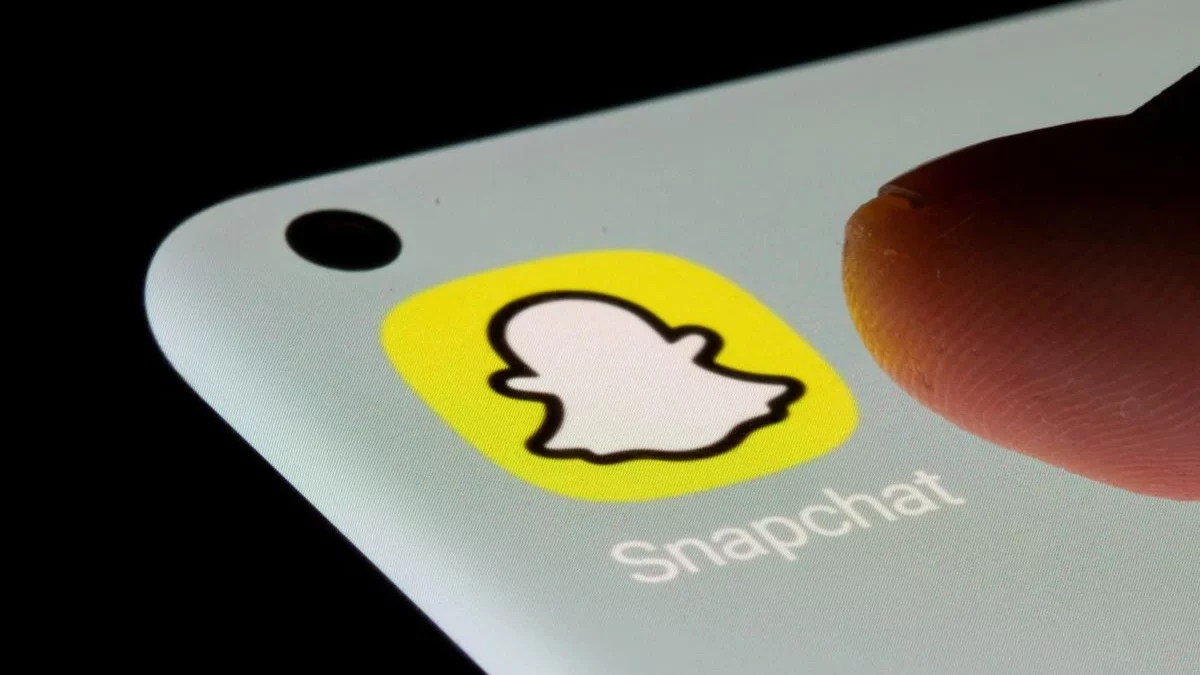 What Do 5k Subscribers On Snapchat Mean? Truth Revealed!