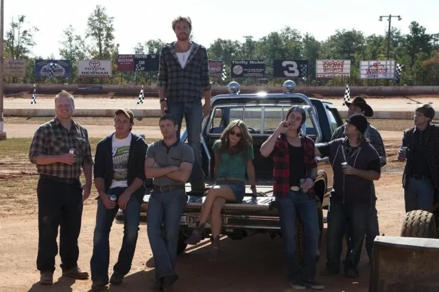 Where Was Footloose Filmed? Interesting Locations Of Musical Drama!