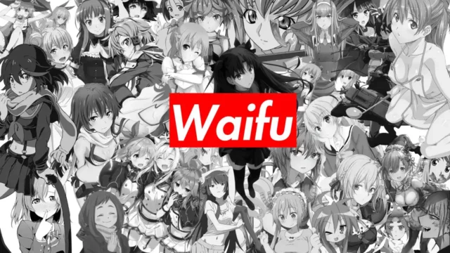 What Is UWU On Snapchat | Cute Weeb Slang Terms!