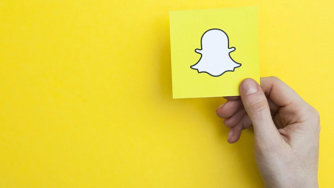 How To Turn Off The Timer On Snapchat? 1 Easy Guide To Follow!