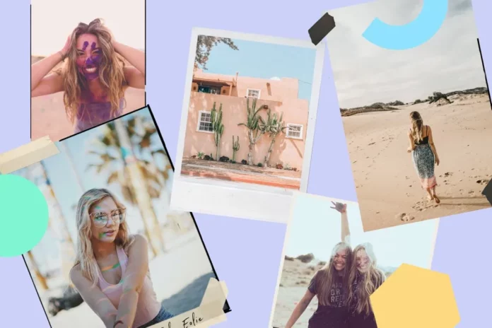 How To Create A Photo Collage In An Instagram Story? 3 Fun Ways To Know!