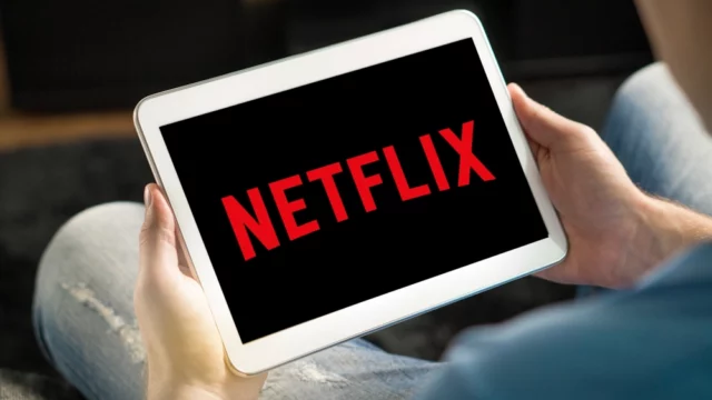 How To See Netflix History? The Complete Guide 2023!