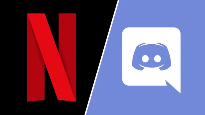 How To Stream Netflix On Discord? How To Stream Netflix On Discord Without Black Screen?