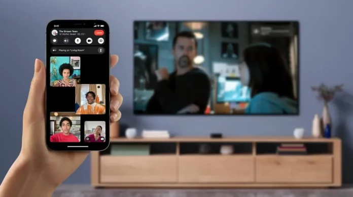 How To Watch Netflix On Facetime In 2023? Best Methods Revealed!