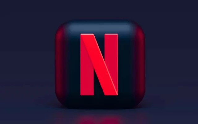 How To Screen Record Netflix On iPhone? The Latest Tricks 2023!