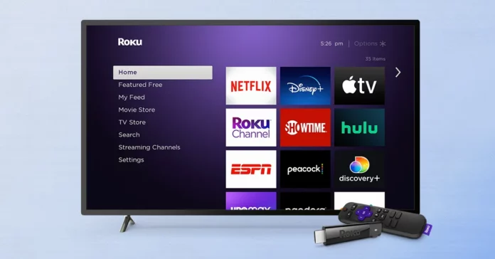 How To Sign Out Of Netflix On Roku? How To Log Out Of Netflix On Roku?