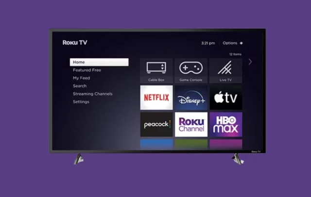 How To Sign Out Of Netflix On Roku? How To Log Out Of Netflix On Roku?