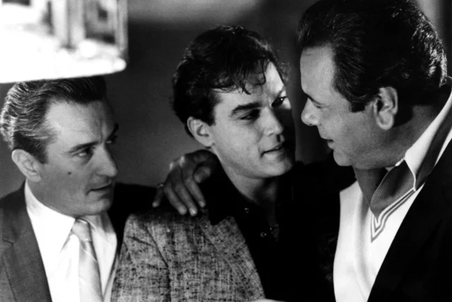 Where Was Goodfellas Filmed? The Best Mob Drama Of All Time!!