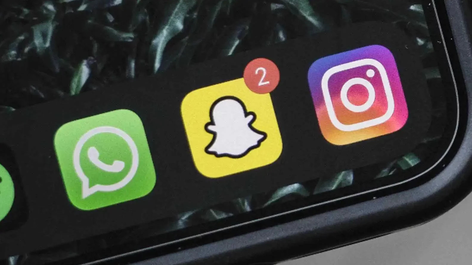 Meaning Of JW On Snapchat | Decoding Slang Terms!