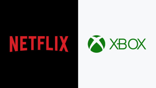 How To Sign Out Of Netflix On Xbox? Best Methods 2023!