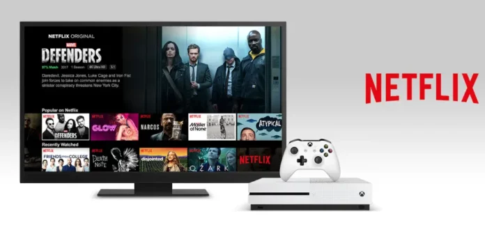 How To Sign Out Of Netflix On Xbox? Best Methods 2023!