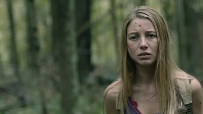 Where Was The Wrong Turn Filmed? An Intriguing Horror Flick!