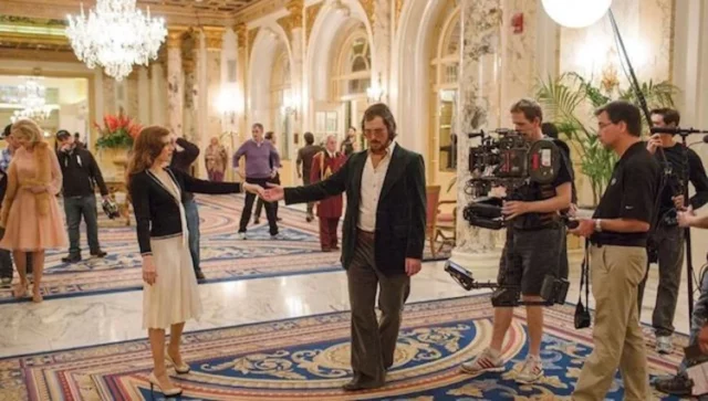 Where Was American Hustle Filmed? An Intriguing Locations Of Crime Drama!
